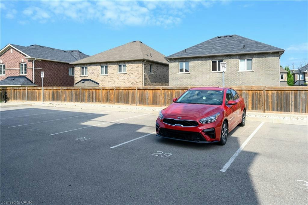 14-261 Skinner Road, Hamilton, ON, L8B 1W6 - 25