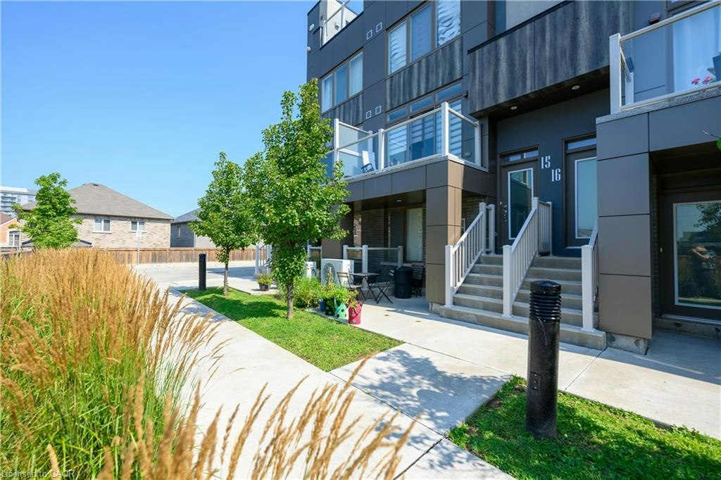 14-261 Skinner Road, Hamilton, ON, L8B 1W6 - 26