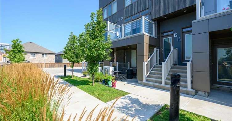 14-261 Skinner Road, Hamilton, ON, L8B 1W6 - 26