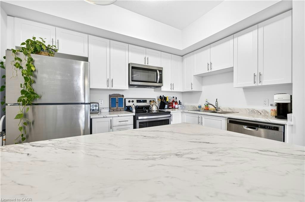 14-261 Skinner Road, Hamilton, ON, L8B 1W6 - 7