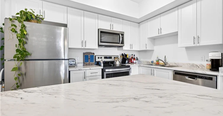 14-261 Skinner Road, Hamilton, ON, L8B 1W6 - 7