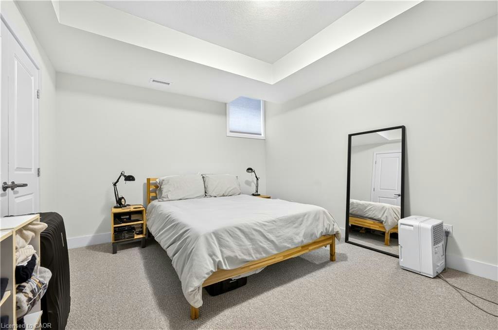 14-261 Skinner Road, Hamilton, ON, L8B 1W6 - 15