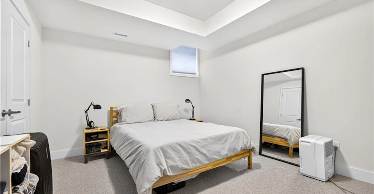 14-261 Skinner Road, Hamilton, ON, L8B 1W6 - 15