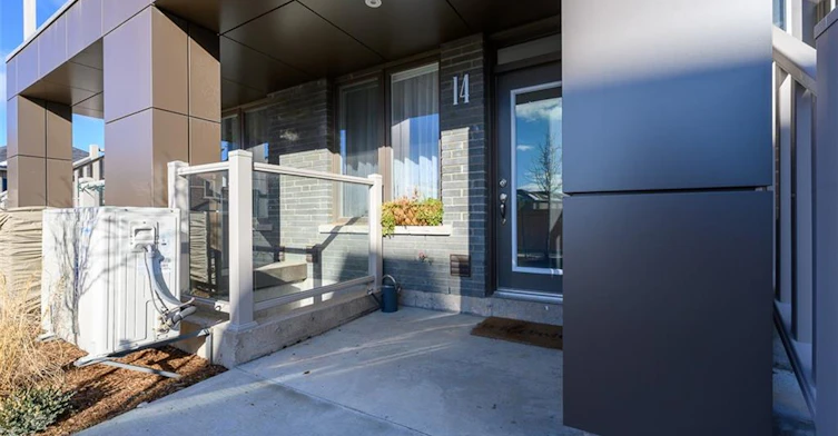 14-261 Skinner Road, Hamilton, ON, L8B 1W6 - 31