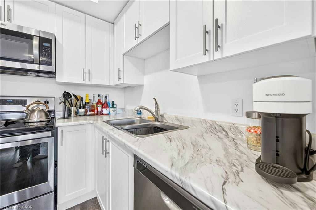 14-261 Skinner Road, Hamilton, ON, L8B 1W6 - 9