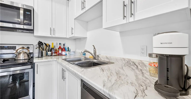 14-261 Skinner Road, Hamilton, ON, L8B 1W6 - 9