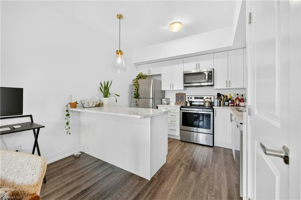 14-261 Skinner Road, Hamilton, ON, L8B 1W6 - 5