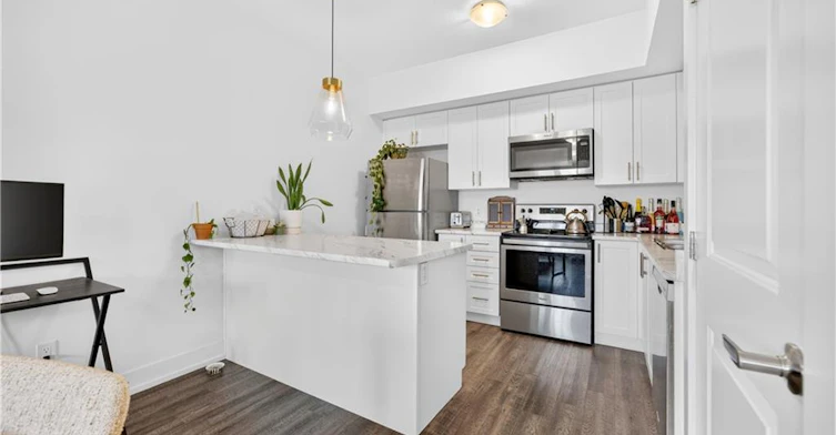 14-261 Skinner Road, Hamilton, ON, L8B 1W6 - 5