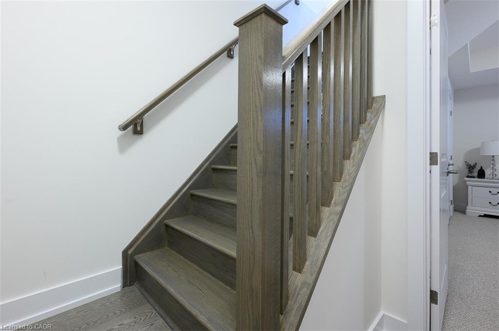 14-261 Skinner Road, Hamilton, ON, L8B 1W6 - 27