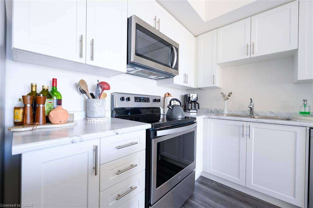 14-261 Skinner Road, Hamilton, ON, L8B 1W6 - 8