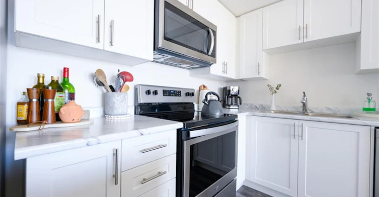 14-261 Skinner Road, Hamilton, ON, L8B 1W6 - 8