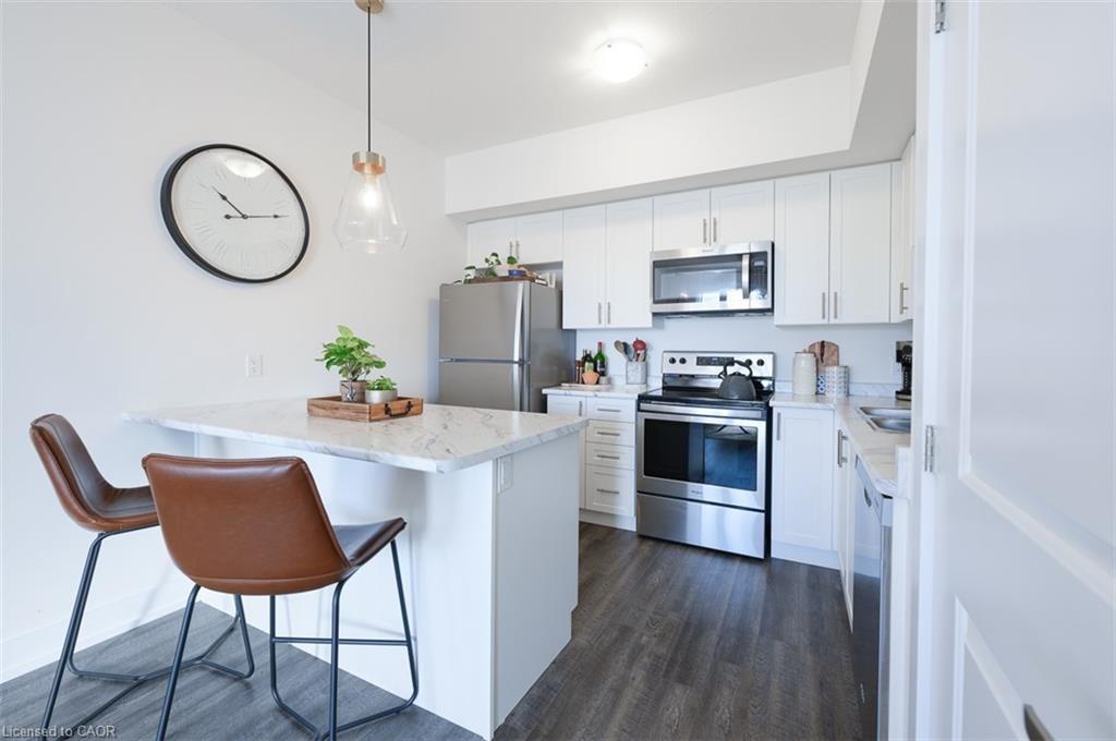 14-261 Skinner Road, Hamilton, ON, L8B 1W6 - 5