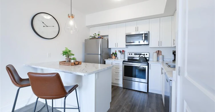 14-261 Skinner Road, Hamilton, ON, L8B 1W6 - 5