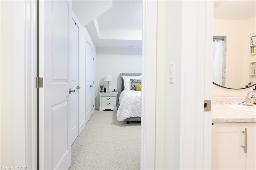 14-261 Skinner Road, Hamilton, ON, L8B 1W6 - 16
