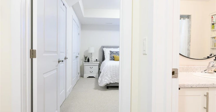 14-261 Skinner Road, Hamilton, ON, L8B 1W6 - 16