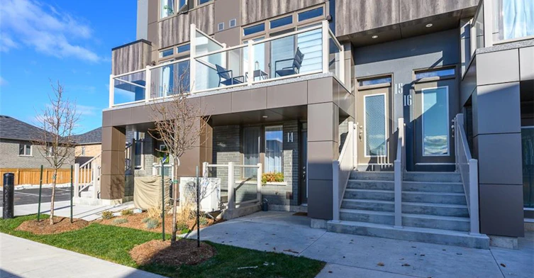 14-261 Skinner Road, Hamilton, ON, L8B 1W6 - 33