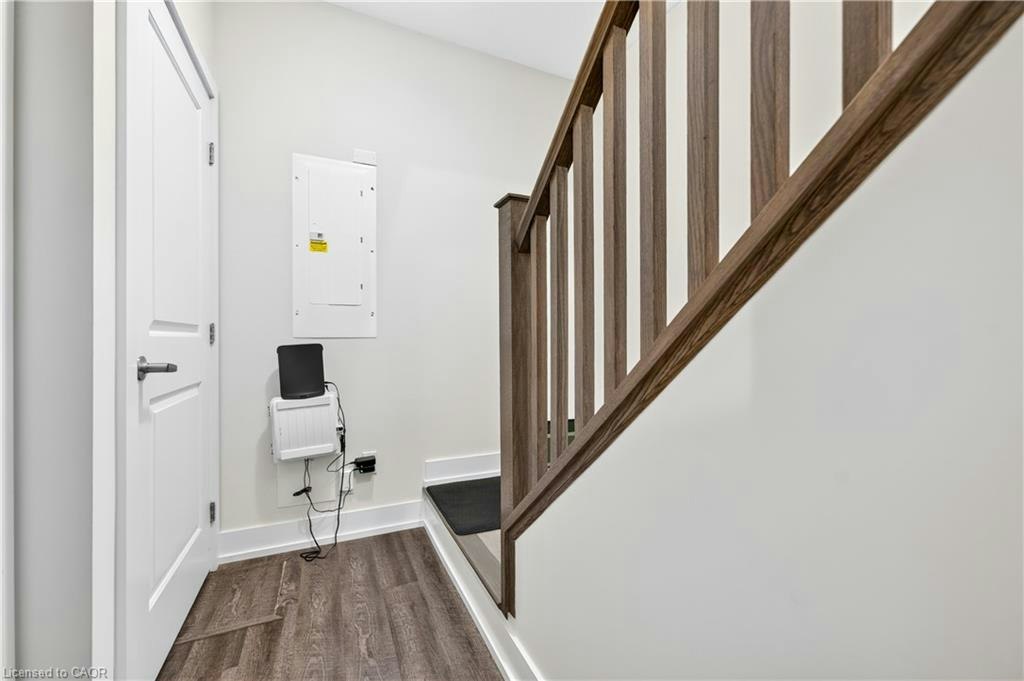14-261 Skinner Road, Hamilton, ON, L8B 1W6 - 19