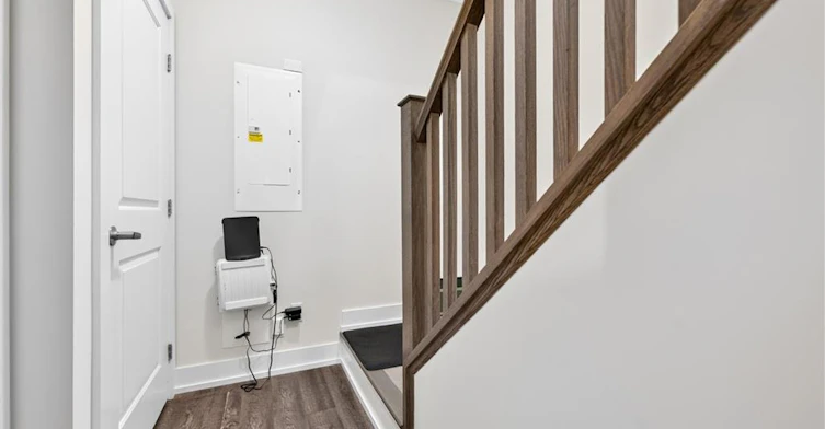 14-261 Skinner Road, Hamilton, ON, L8B 1W6 - 19
