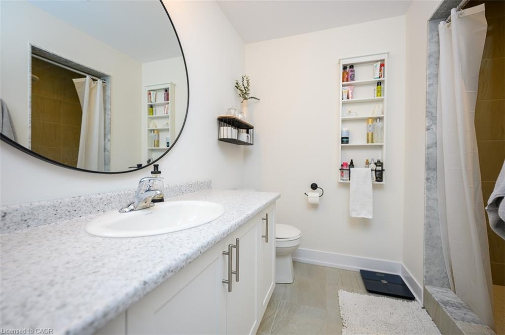 14-261 Skinner Road, Hamilton, ON, L8B 1W6 - 22