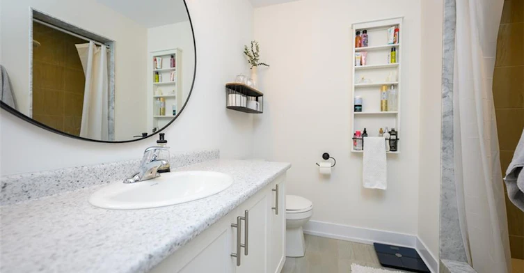 14-261 Skinner Road, Hamilton, ON, L8B 1W6 - 22