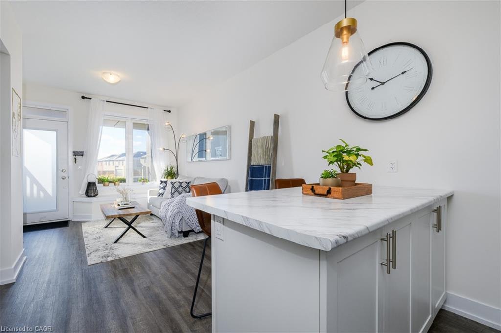 14-261 Skinner Road, Hamilton, ON, L8B 1W6 - 10