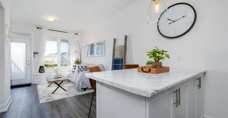 14-261 Skinner Road, Hamilton, ON, L8B 1W6 - 10