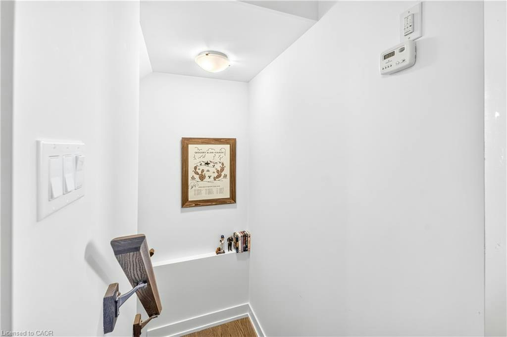14-261 Skinner Road, Hamilton, ON, L8B 1W6 - 14
