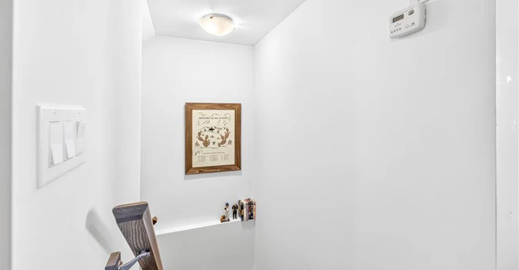 14-261 Skinner Road, Hamilton, ON, L8B 1W6 - 14
