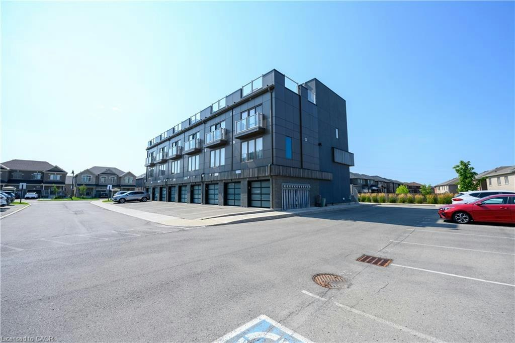 14-261 Skinner Road, Hamilton, ON, L8B 1W6 - 24