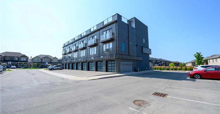 14-261 Skinner Road, Hamilton, ON, L8B 1W6 - 24