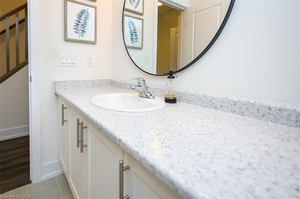 14-261 Skinner Road, Hamilton, ON, L8B 1W6 - 24