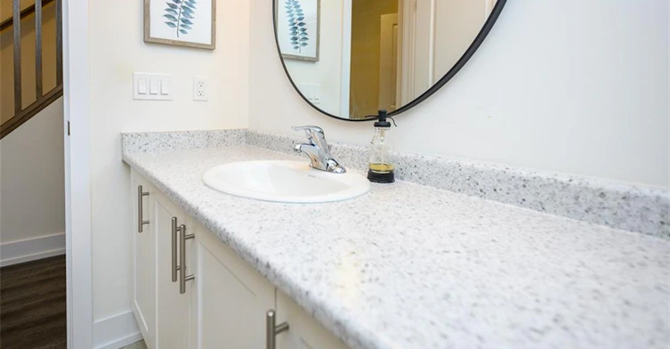 14-261 Skinner Road, Hamilton, ON, L8B 1W6 - 24