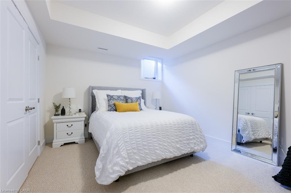 14-261 Skinner Road, Hamilton, ON, L8B 1W6 - 17