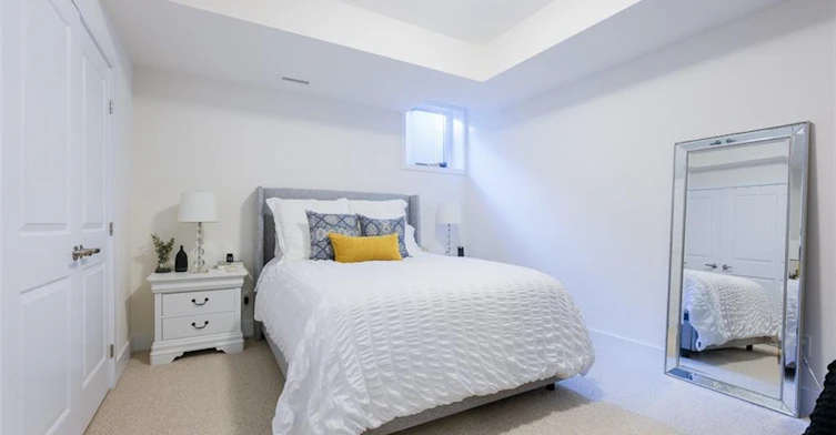 14-261 Skinner Road, Hamilton, ON, L8B 1W6 - 17