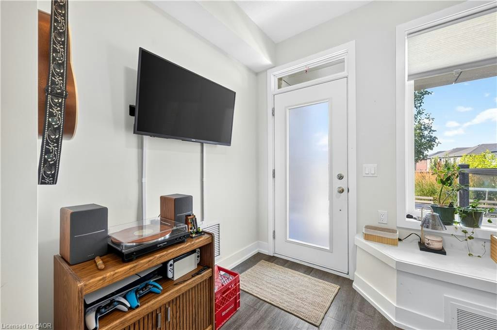 14-261 Skinner Road, Hamilton, ON, L8B 1W6 - 20