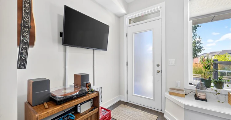 14-261 Skinner Road, Hamilton, ON, L8B 1W6 - 20