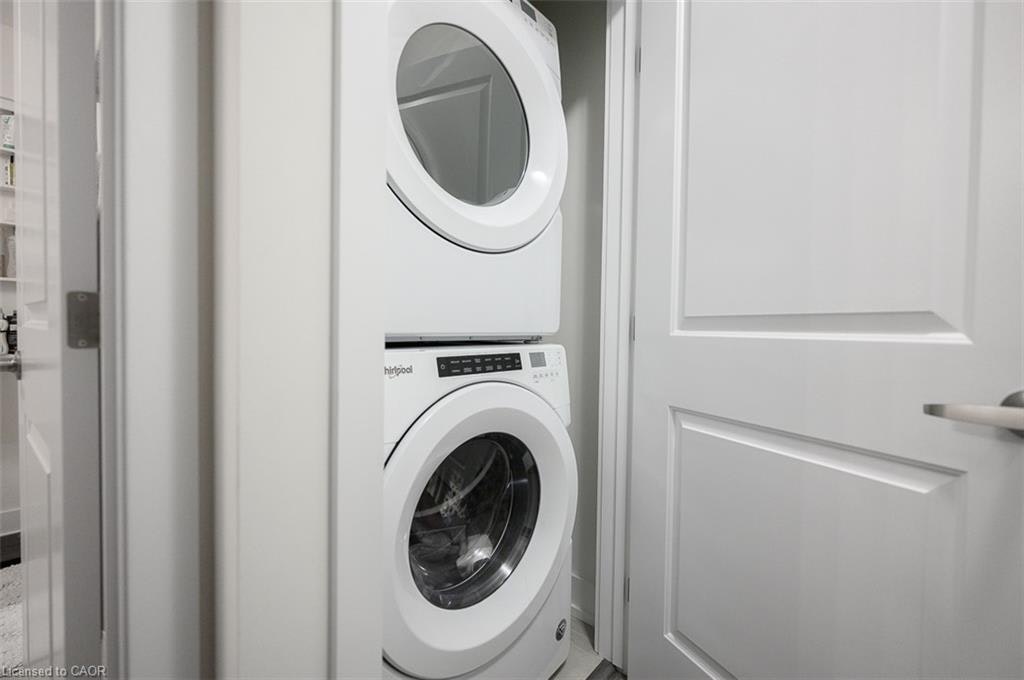 14-261 Skinner Road, Hamilton, ON, L8B 1W6 - 26