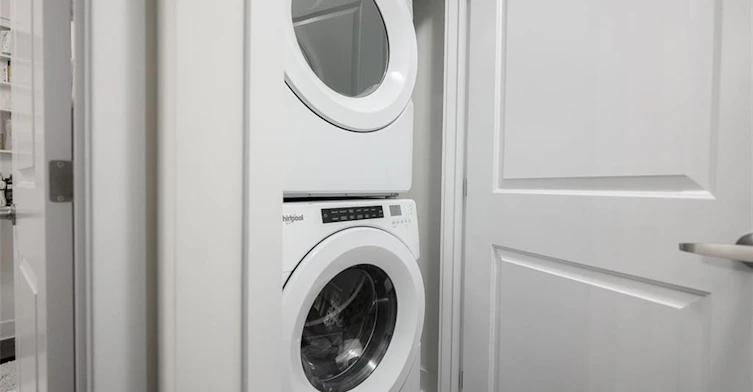 14-261 Skinner Road, Hamilton, ON, L8B 1W6 - 26