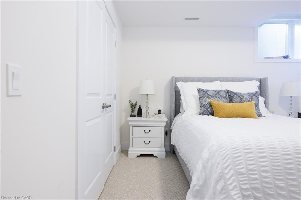 14-261 Skinner Road, Hamilton, ON, L8B 1W6 - 18