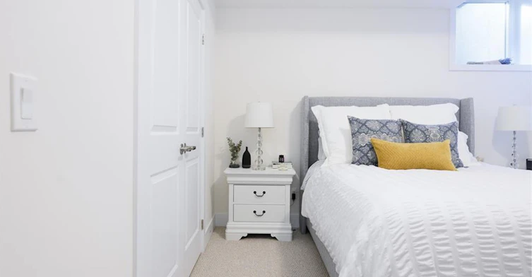 14-261 Skinner Road, Hamilton, ON, L8B 1W6 - 18