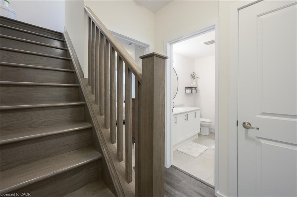 14-261 Skinner Road, Hamilton, ON, L8B 1W6 - 15