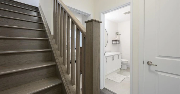 14-261 Skinner Road, Hamilton, ON, L8B 1W6 - 15