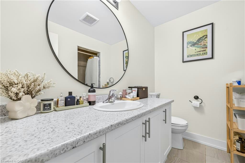 14-261 Skinner Road, Hamilton, ON, L8B 1W6 - 17