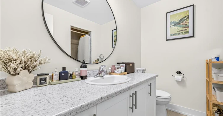14-261 Skinner Road, Hamilton, ON, L8B 1W6 - 17