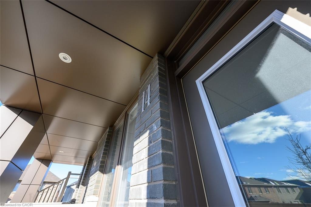 14-261 Skinner Road, Hamilton, ON, L8B 1W6 - 30
