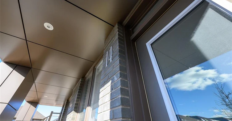 14-261 Skinner Road, Hamilton, ON, L8B 1W6 - 30