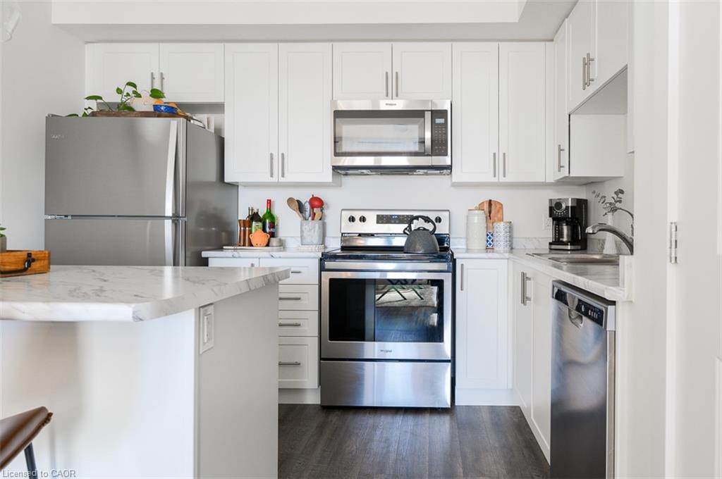 14-261 Skinner Road, Hamilton, ON, L8B 1W6 - 7