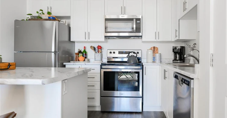 14-261 Skinner Road, Hamilton, ON, L8B 1W6 - 7