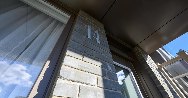 14-261 Skinner Road, Hamilton, ON, L8B 1W6 - 29