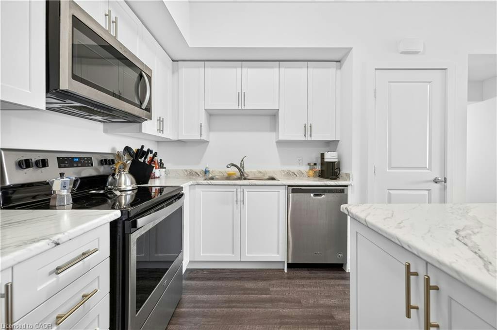 14-261 Skinner Road, Hamilton, ON, L8B 1W6 - 6